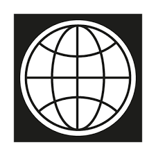 The World Bank Logo