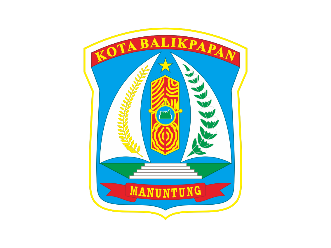 Lambang Kota