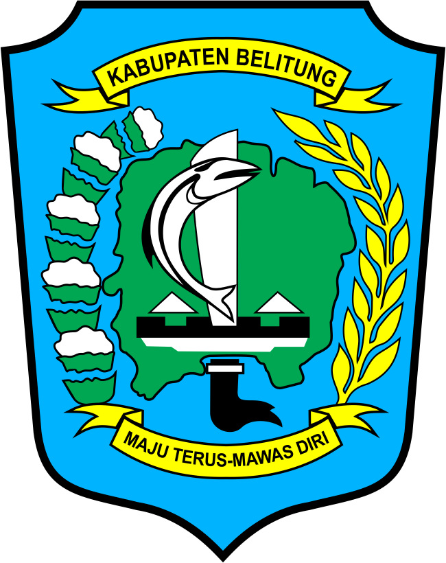 Lambang Kota