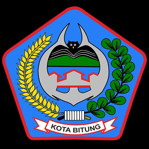 Lambang Kota