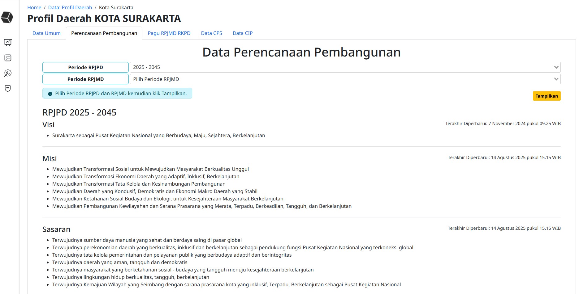 $thematic['slug'] . '-01.jpg'