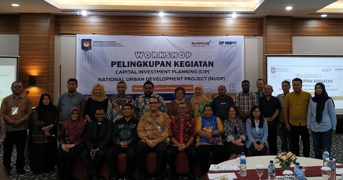 $thematic['slug'] . '-02.jpg'